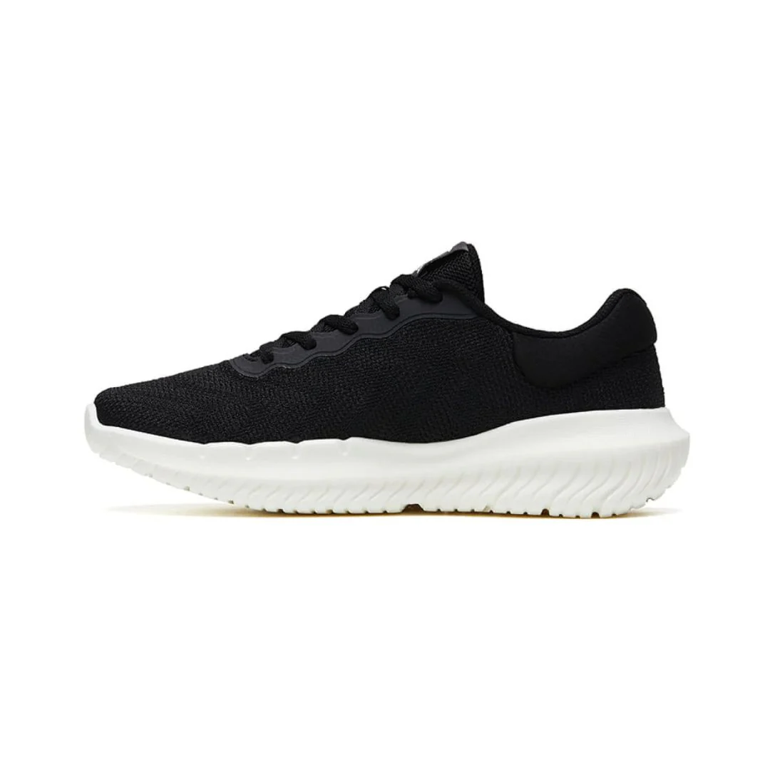 Cross-Training Shoes - Image 4
