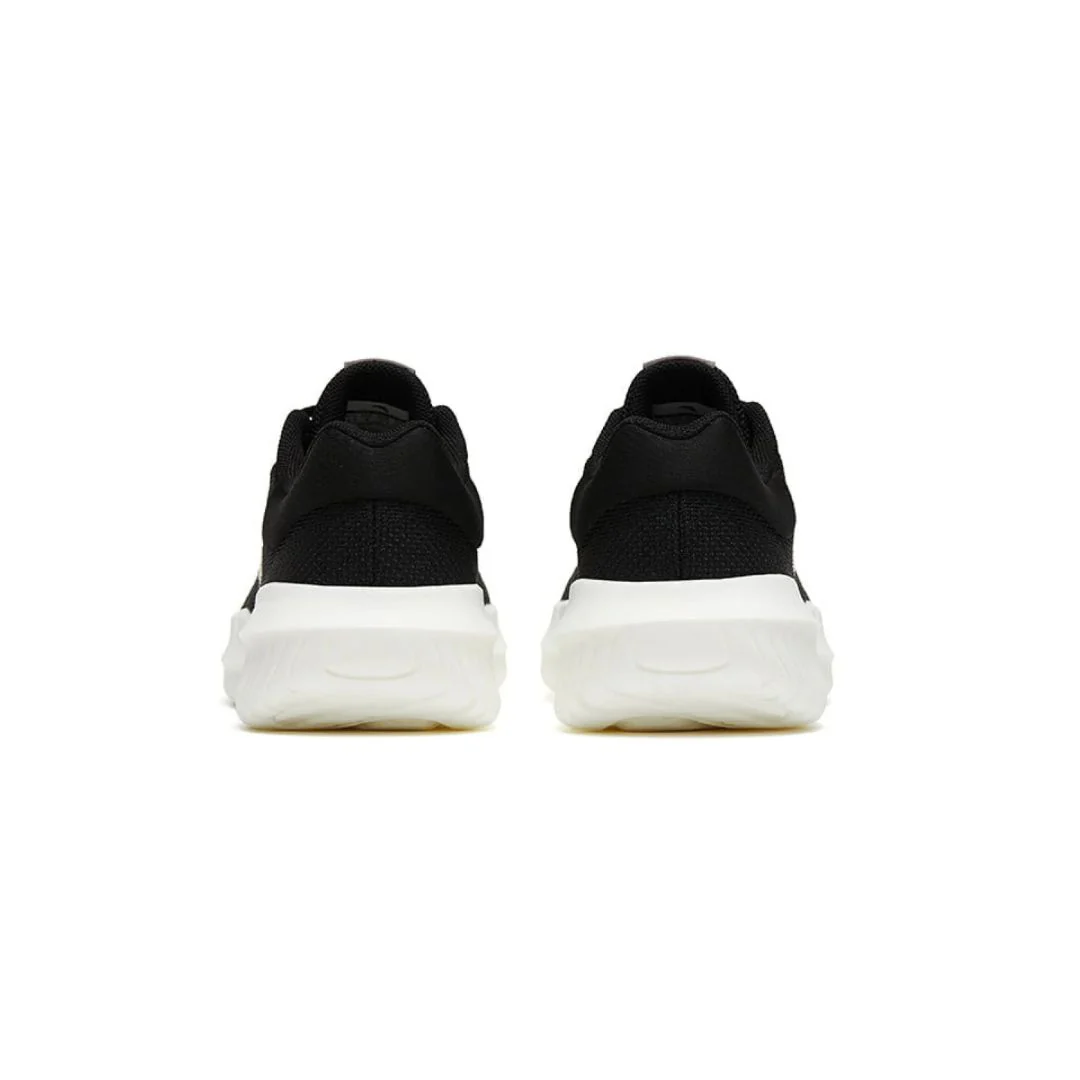 Cross-Training Shoes - Image 5