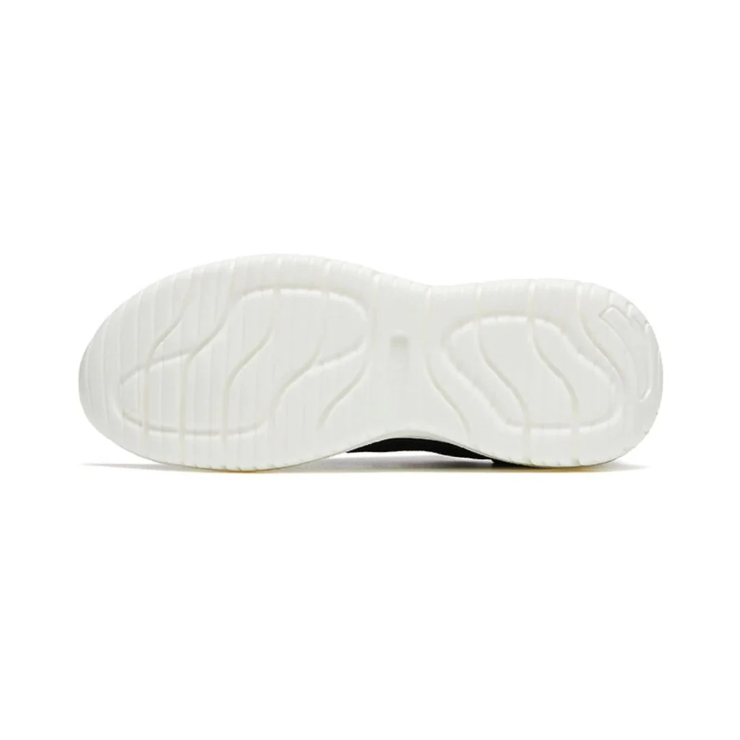 Cross-Training Shoes - Image 6
