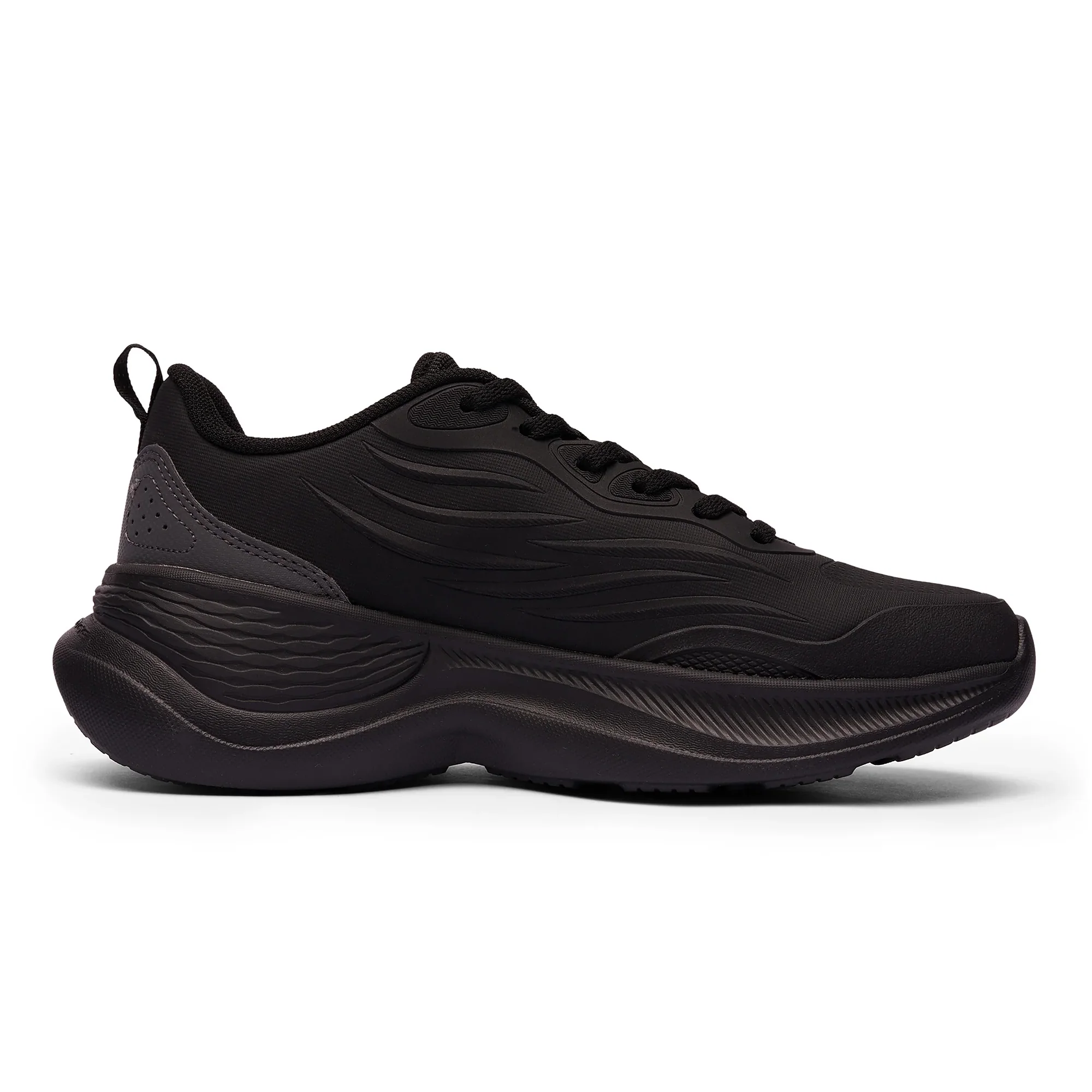 Basic Walking Training Shoes