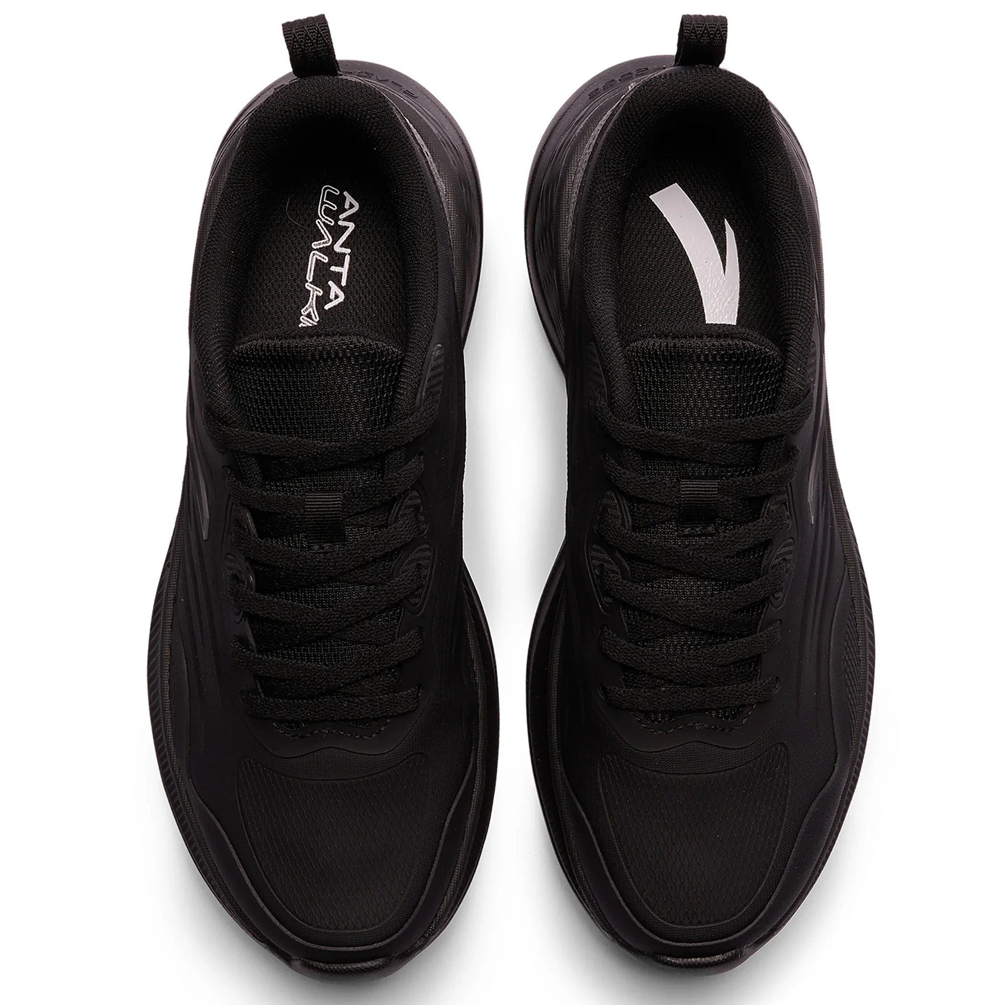 Basic Walking Training Shoes - Image 6
