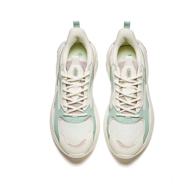 Gravity Lifestyle Sneakers - Image 3