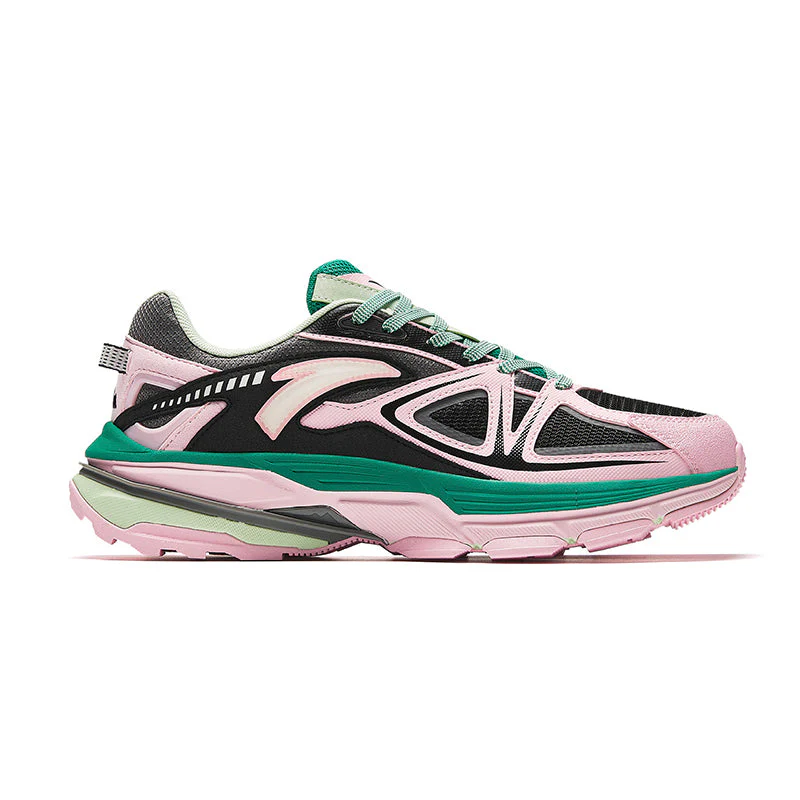 Walker Lifestyle Shoes