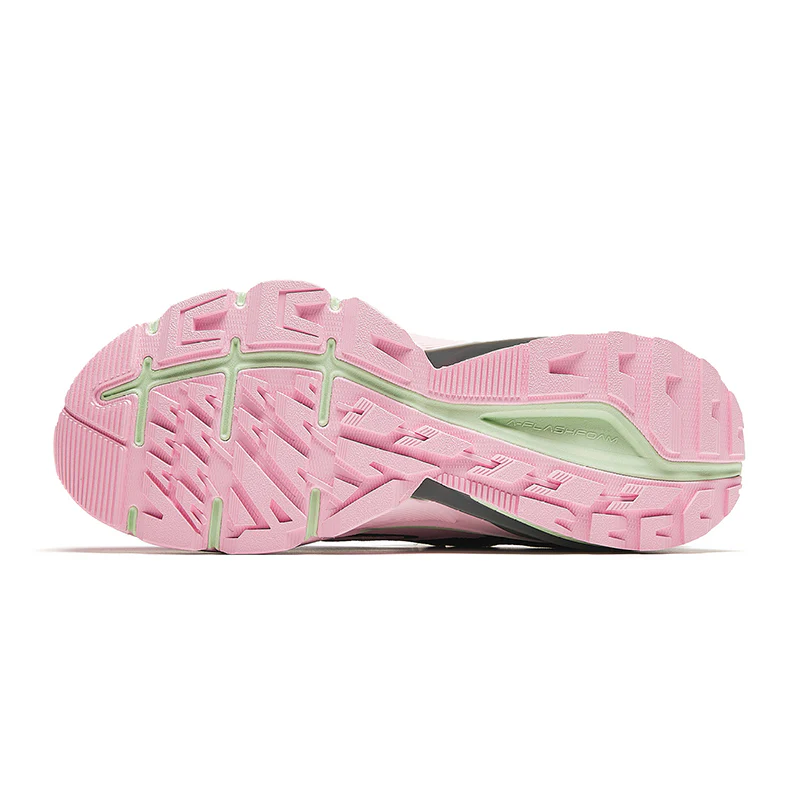 Walker Lifestyle Shoes - Image 5