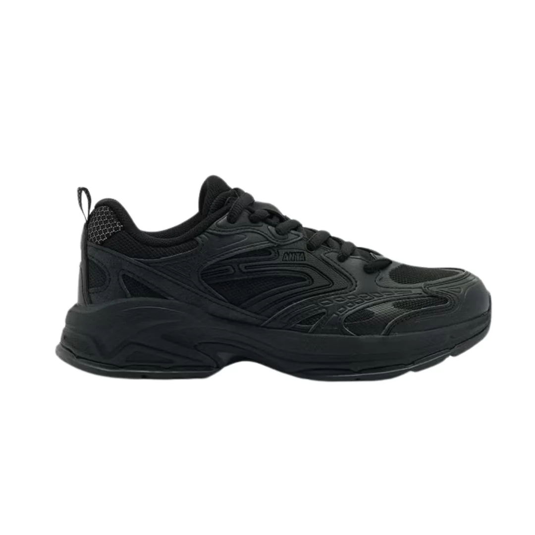 Glacier Lifestyle Shoes