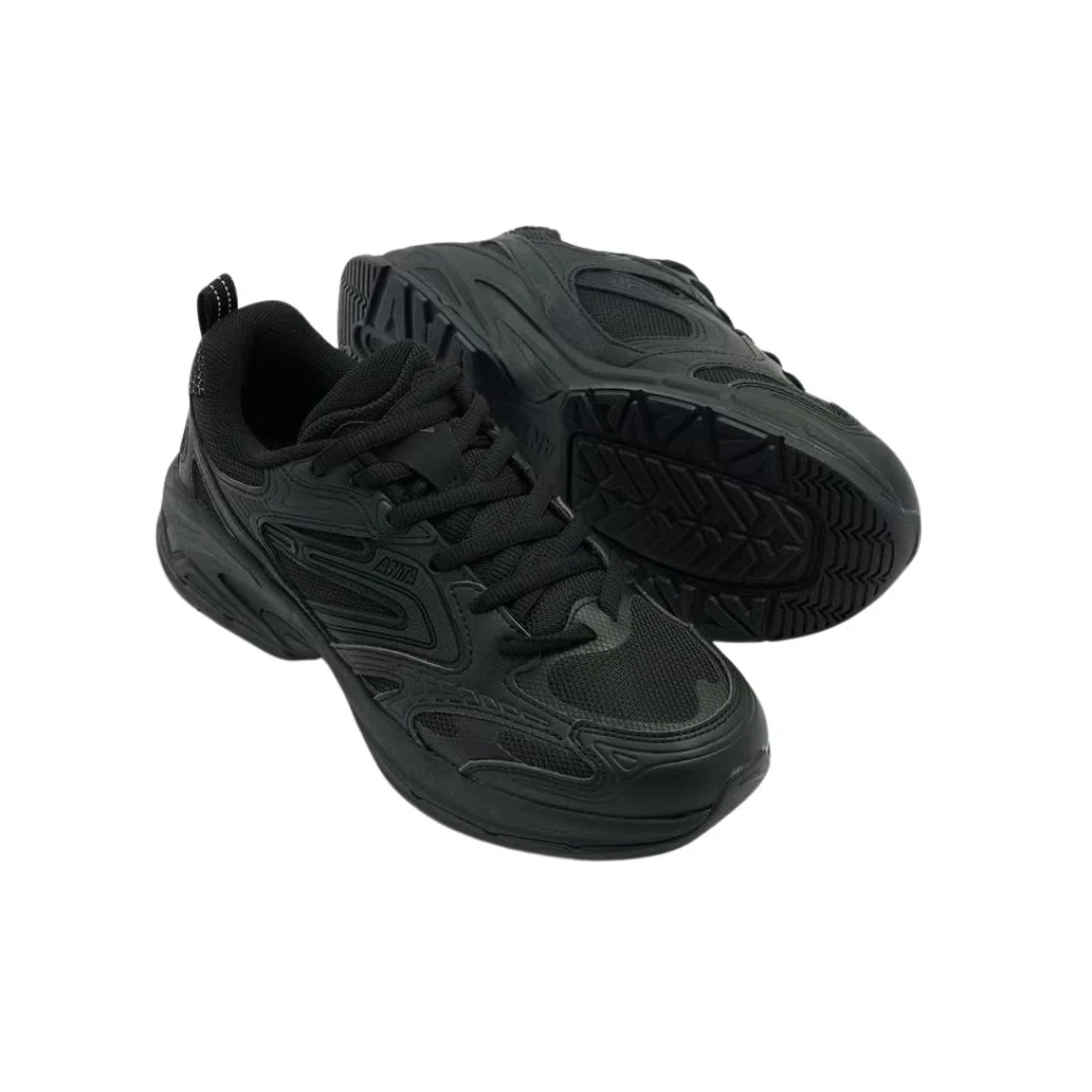 Glacier Lifestyle Shoes - Image 3