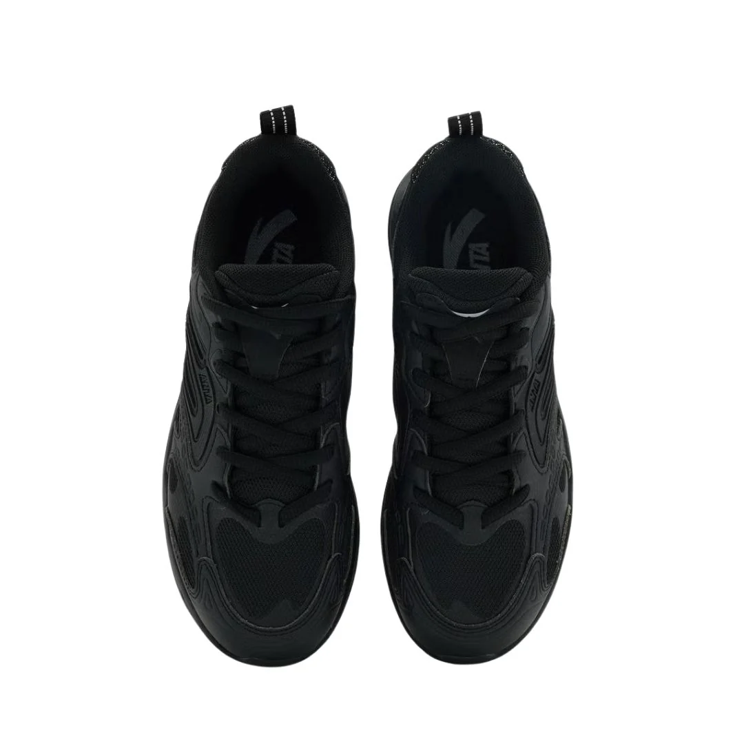 Glacier Lifestyle Shoes - Image 4