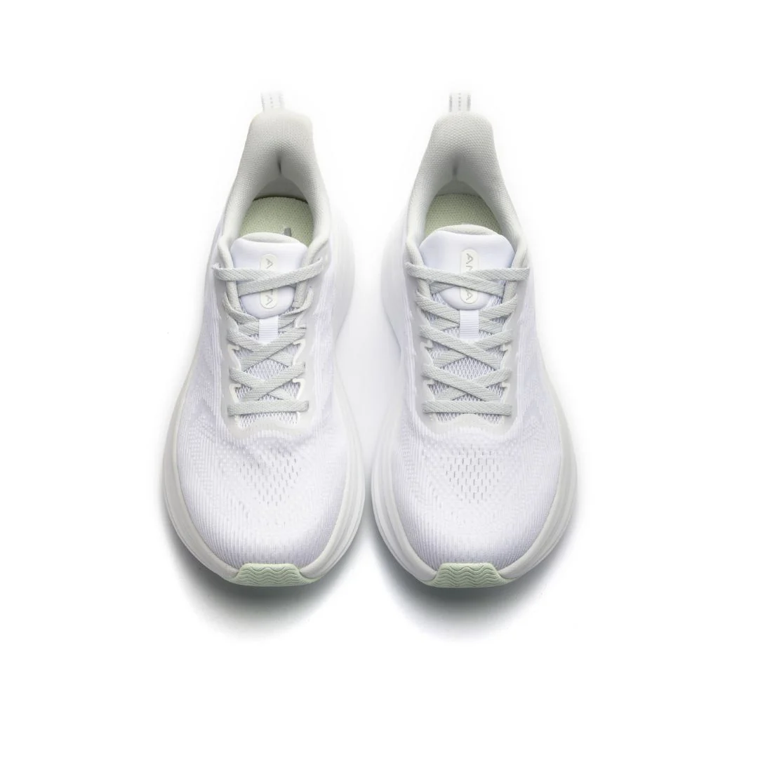 Thick Sole Running Shoes - Image 3