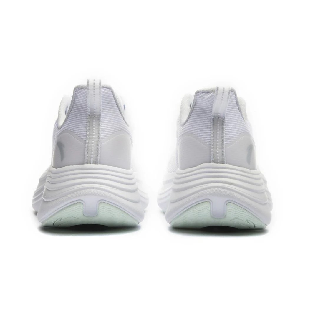 Thick Sole Running Shoes - Image 4