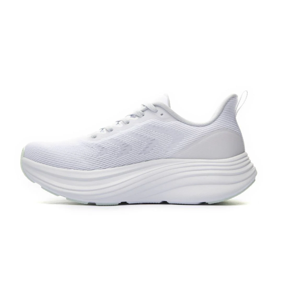 Thick Sole Running Shoes - Image 5