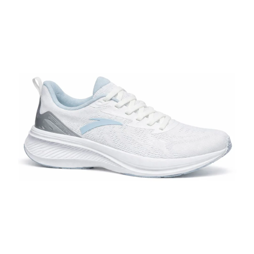 Basic Running Shoes