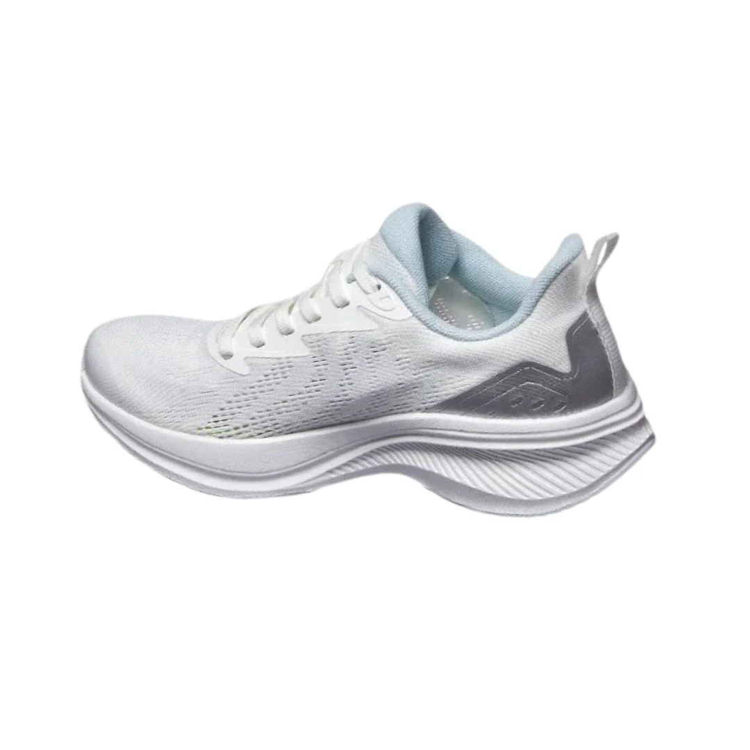 Basic Running Shoes - Image 2