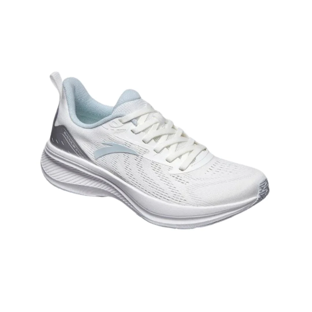 Basic Running Shoes - Image 3