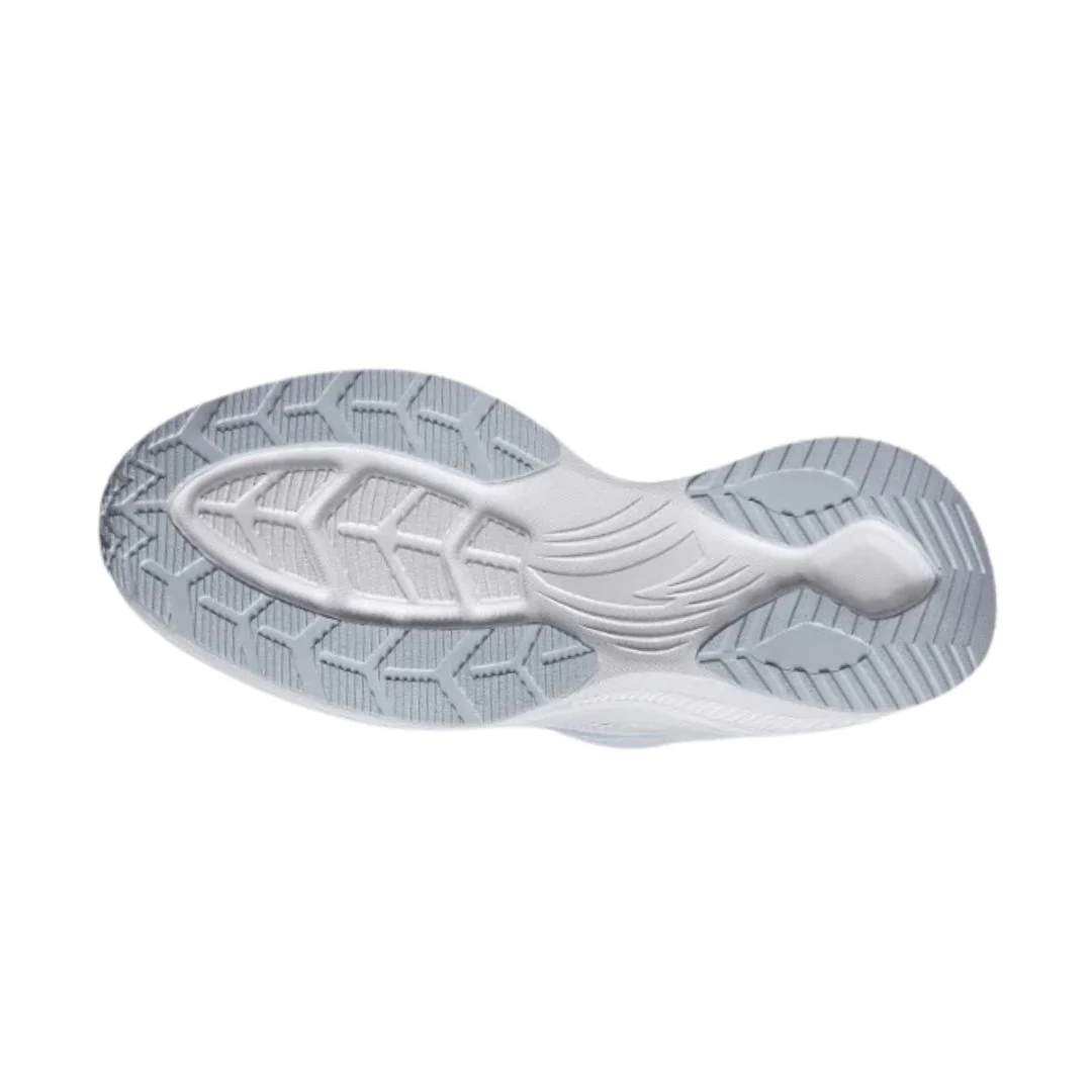 Basic Running Shoes - Image 4