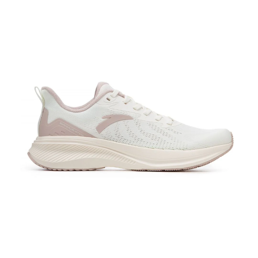 Basic Running Shoes