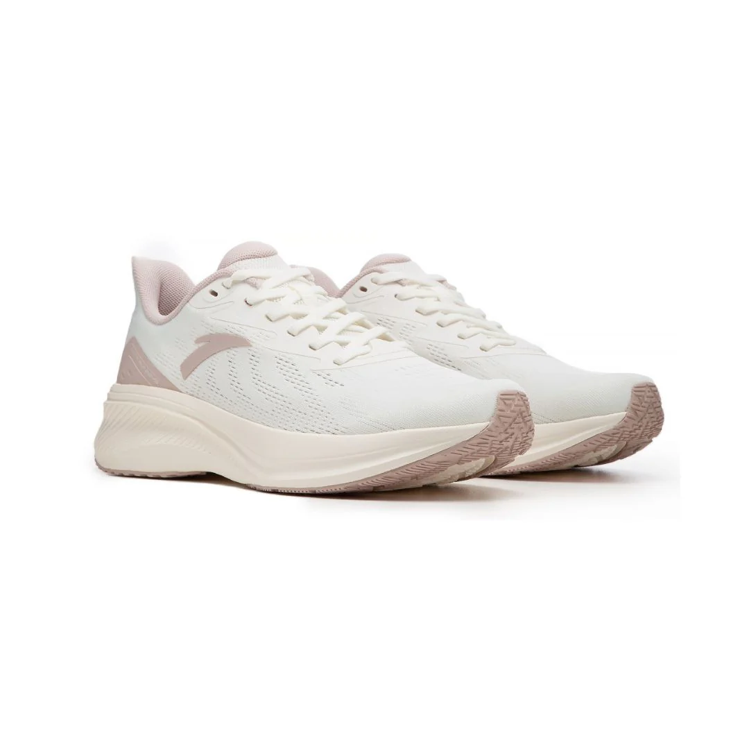 Basic Running Shoes - Image 2