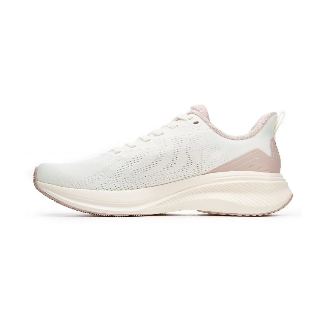 Basic Running Shoes - Image 3