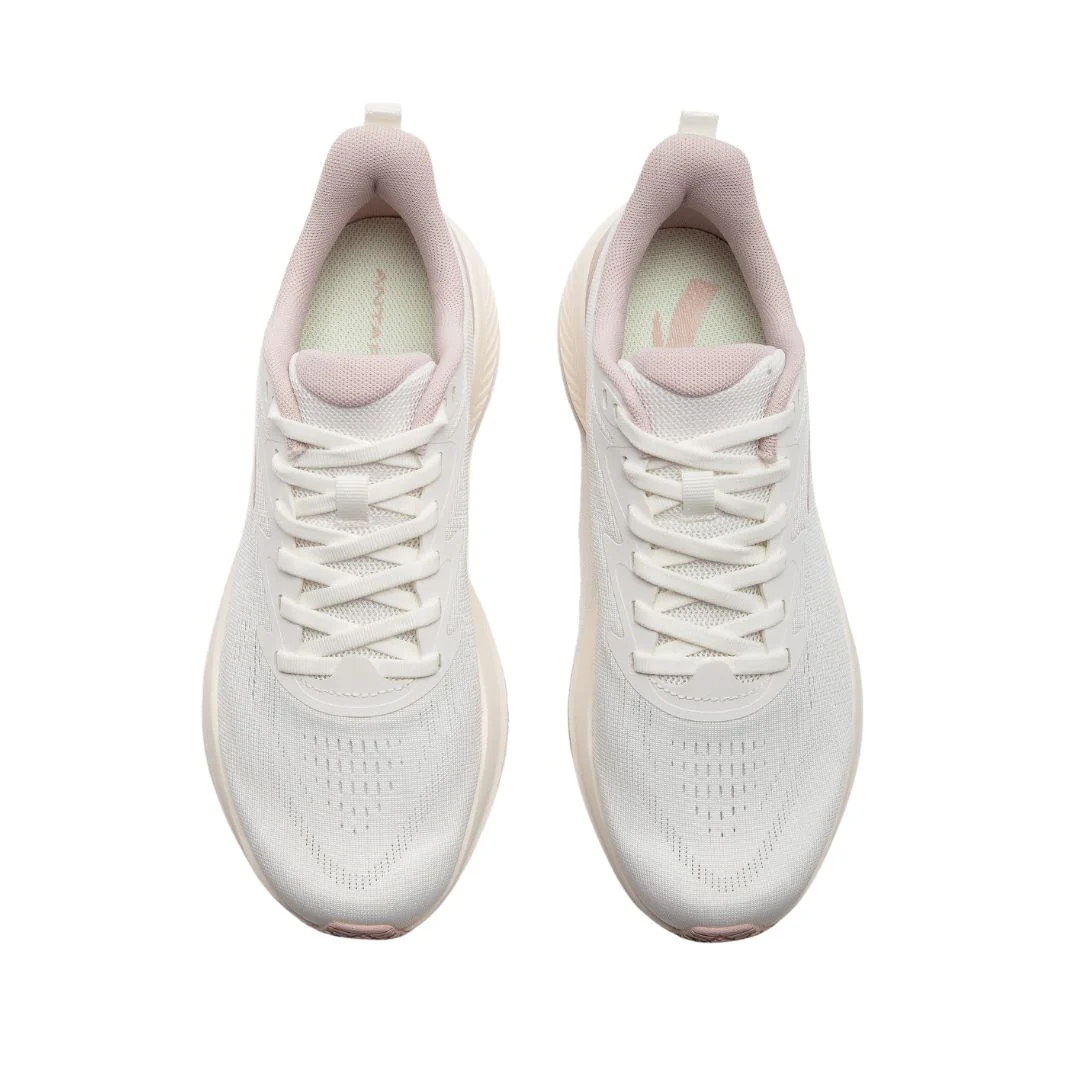 Basic Running Shoes - Image 4