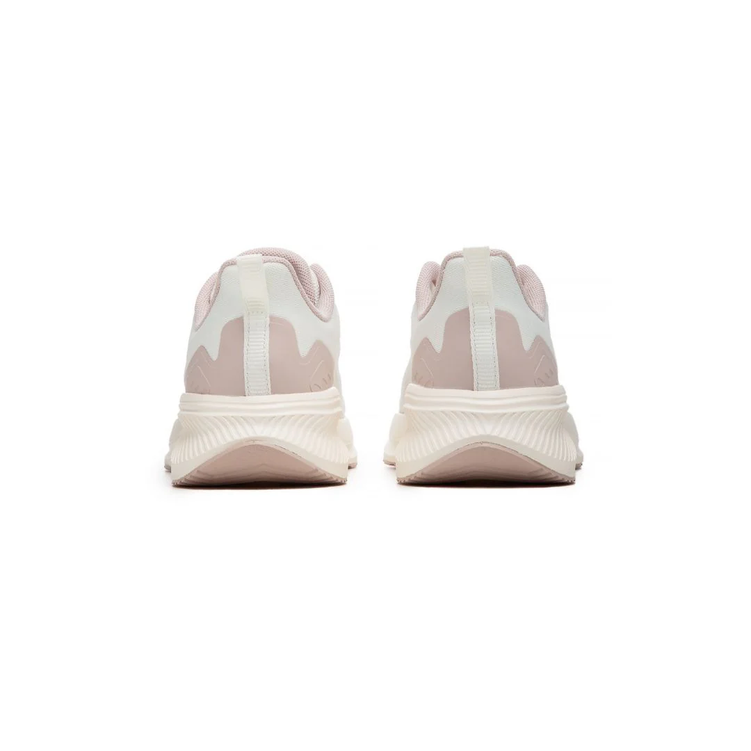 Basic Running Shoes - Image 5