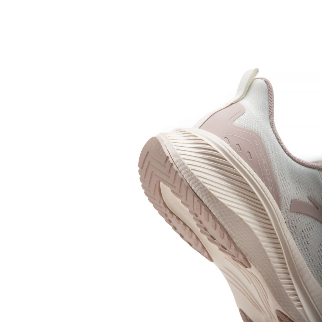 Basic Running Shoes - Image 6