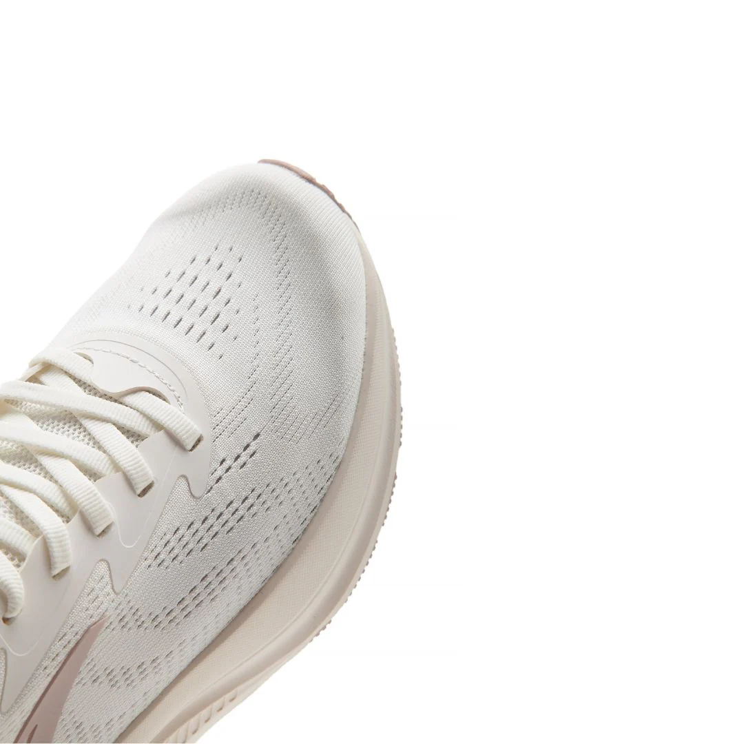 Basic Running Shoes - Image 7