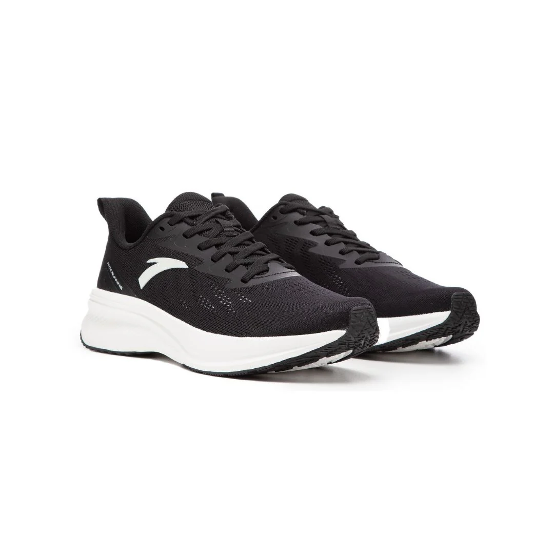 Basic Running Shoes - Image 2