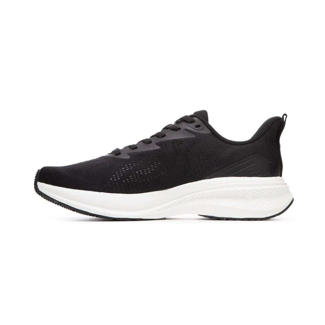 Basic Running Shoes - Image 3