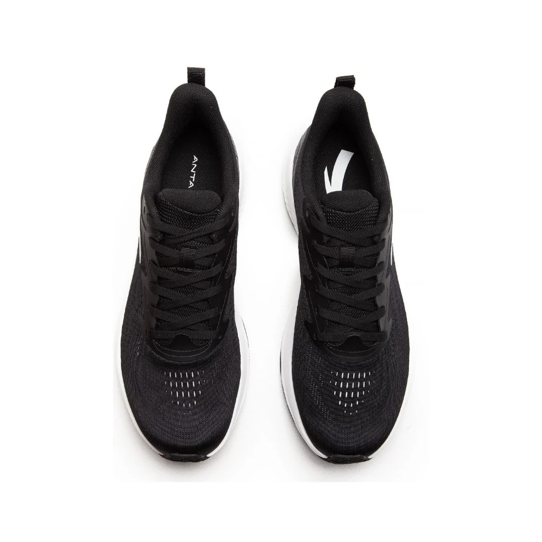 Basic Running Shoes - Image 4