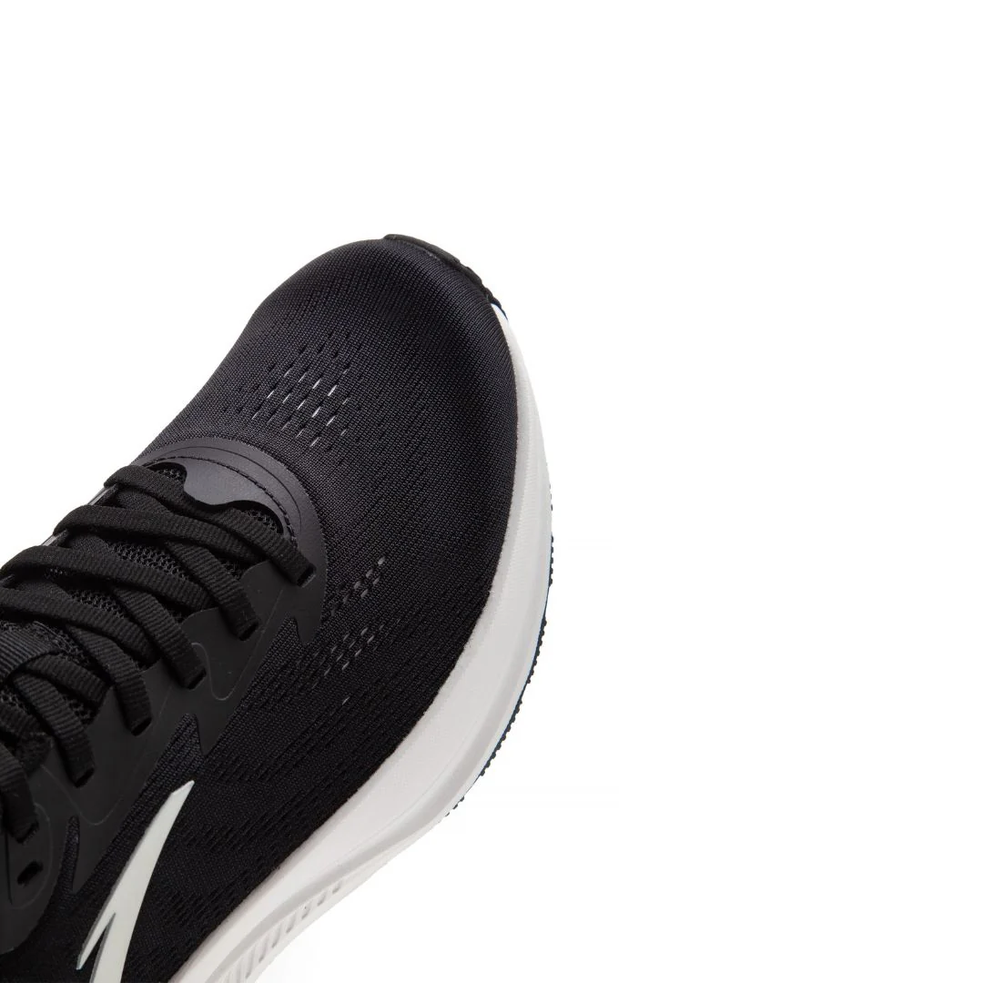 Basic Running Shoes - Image 5