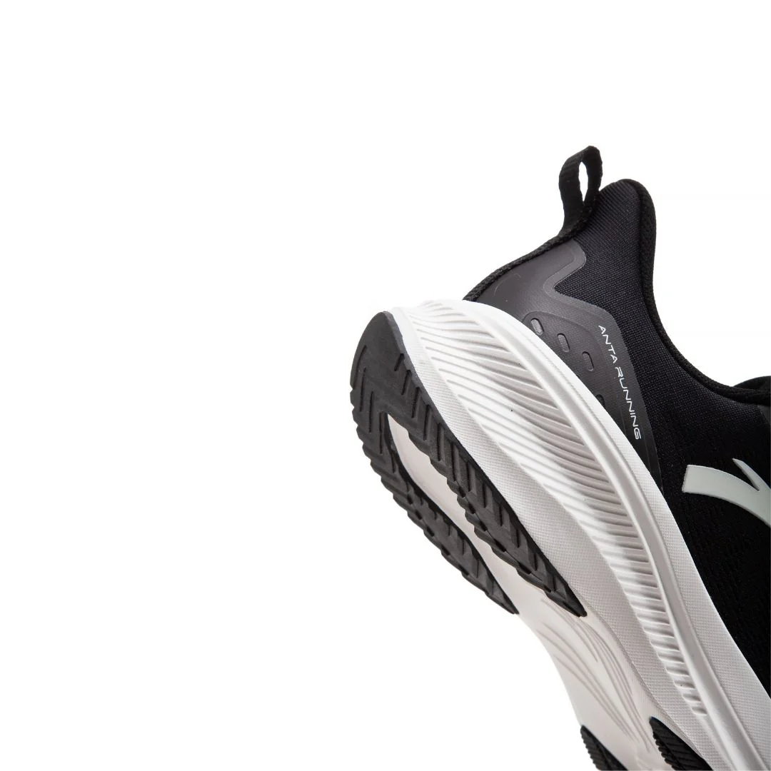 Basic Running Shoes - Image 6
