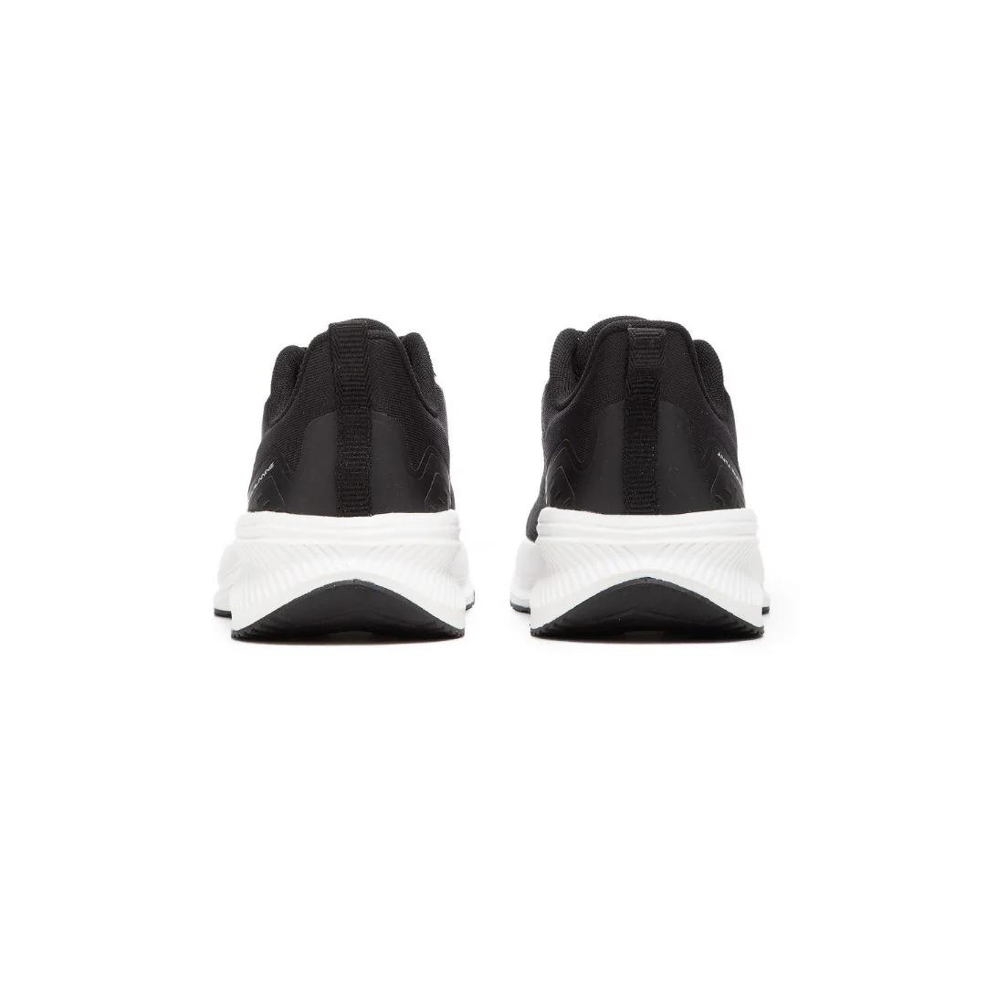 Basic Running Shoes - Image 7