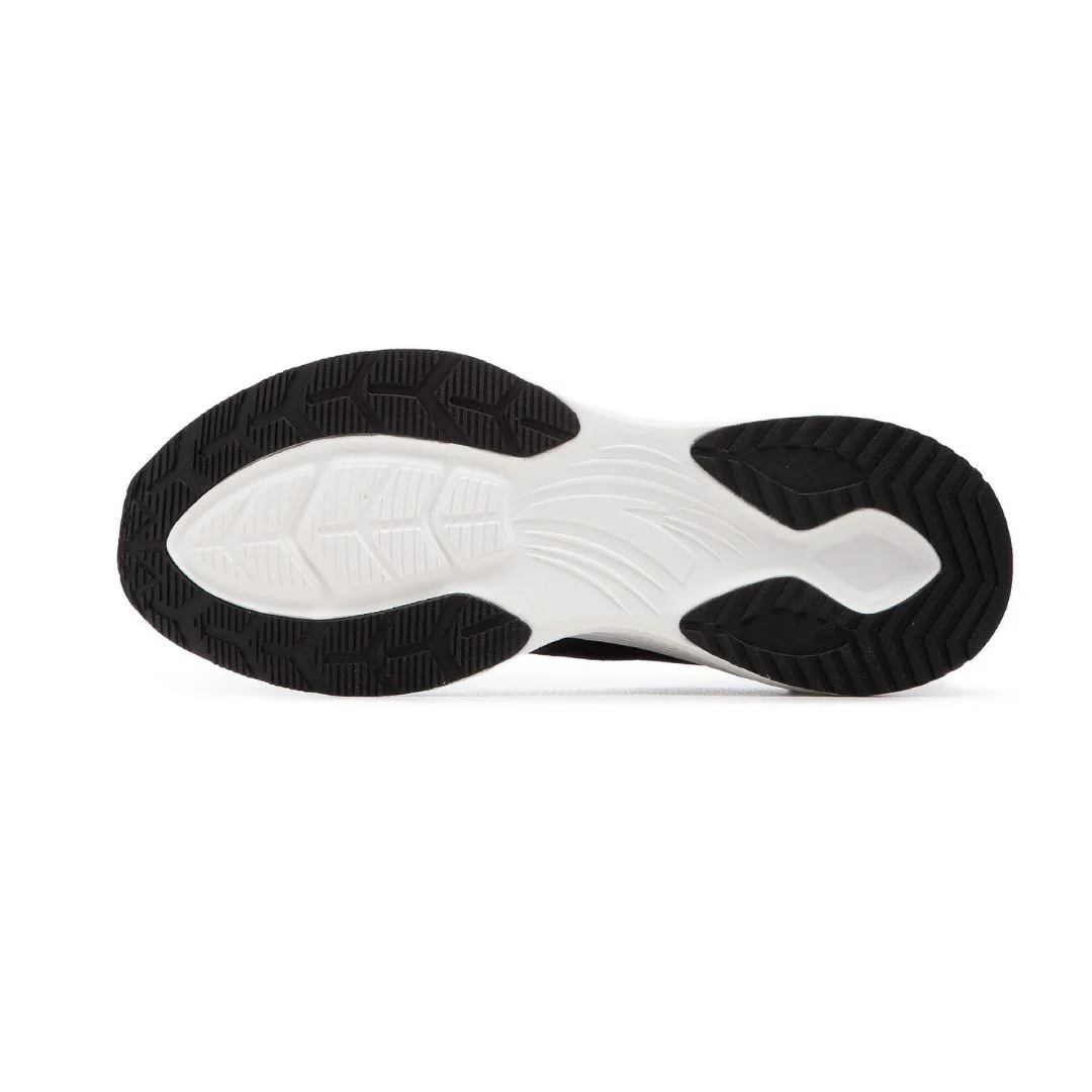 Basic Running Shoes - Image 8