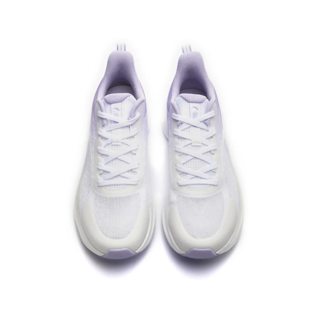 Lightweight Running Shoes - Image 2