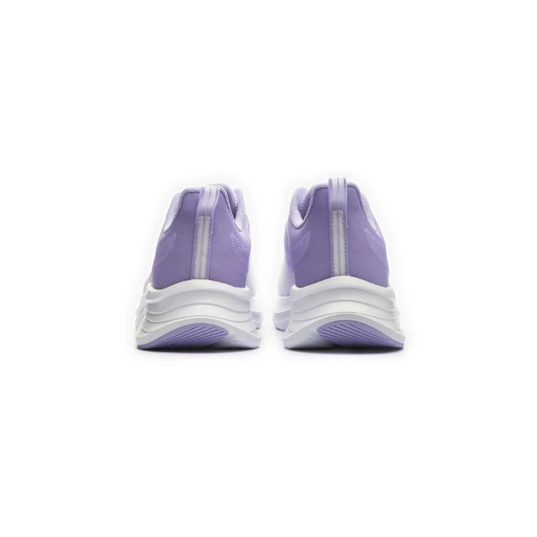 Lightweight Running Shoes - Image 3