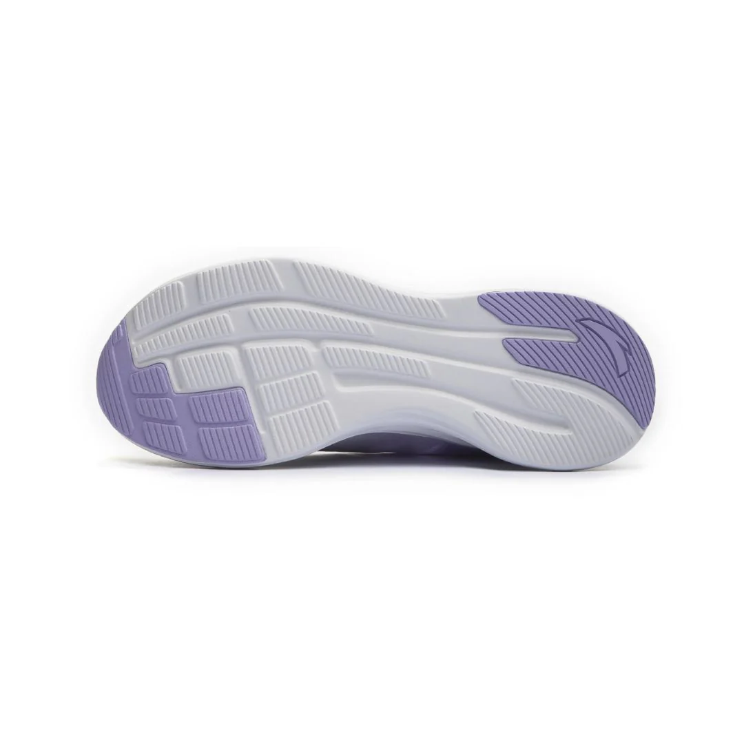 Lightweight Running Shoes - Image 4