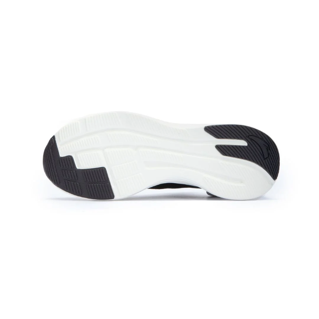 Lightweight Running Shoes - Image 5