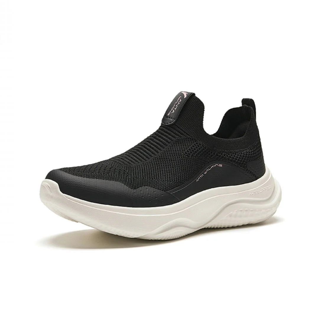 Slip-ons Training Shoes - Image 2