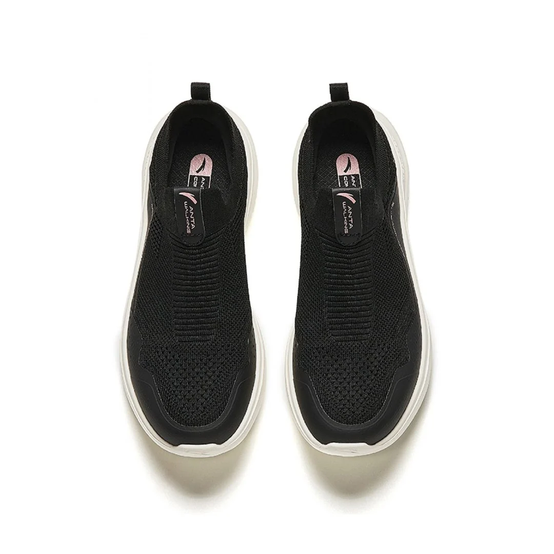 Slip-ons Training Shoes - Image 4