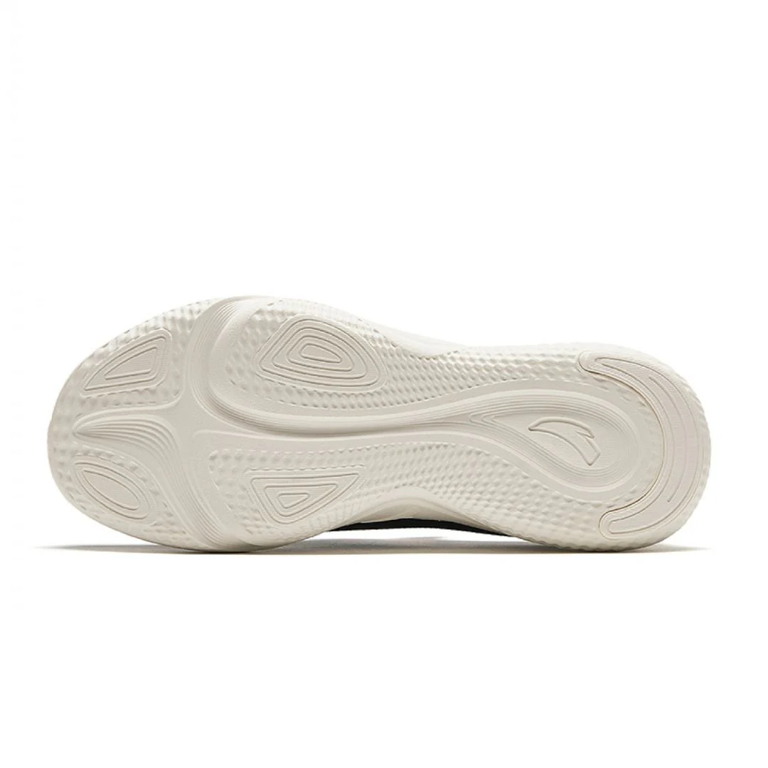 Slip-ons Training Shoes - Image 5