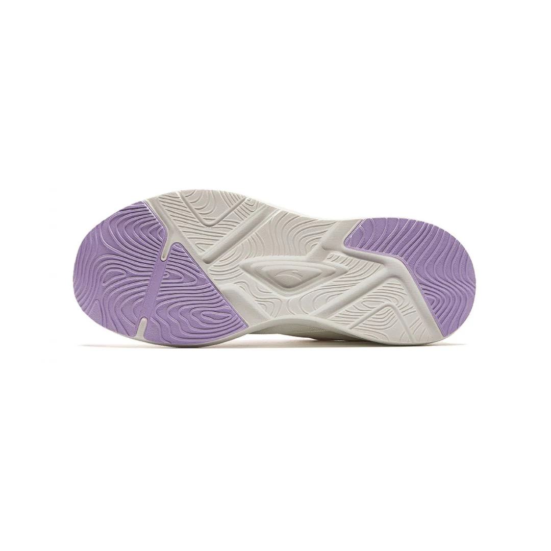 Ebuffer Cross Training Shoes - Image 5