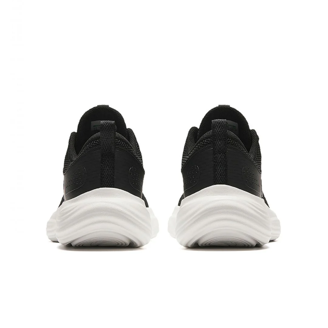 Basic Training Shoes - Image 3