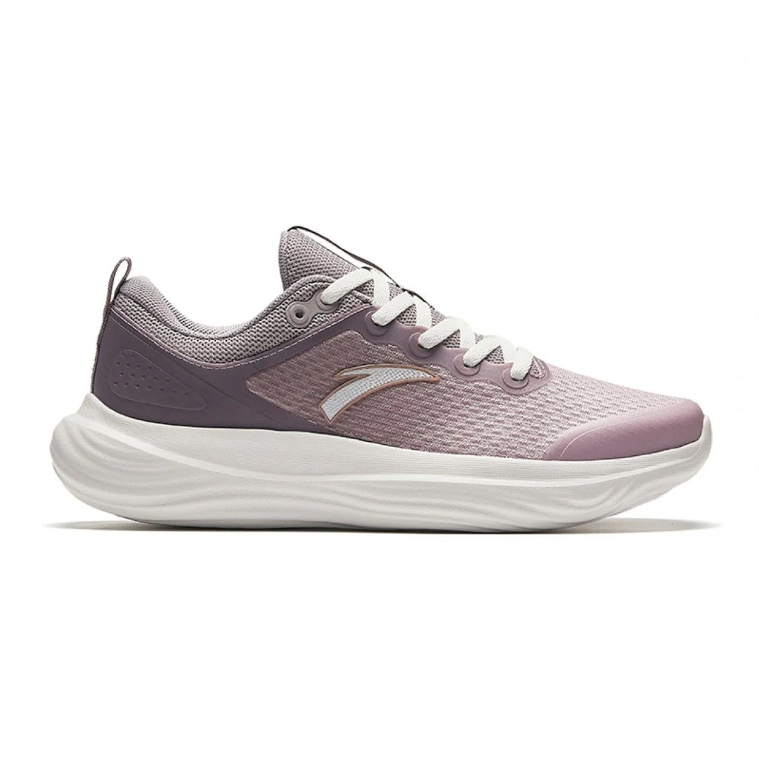 Basic Training Shoes