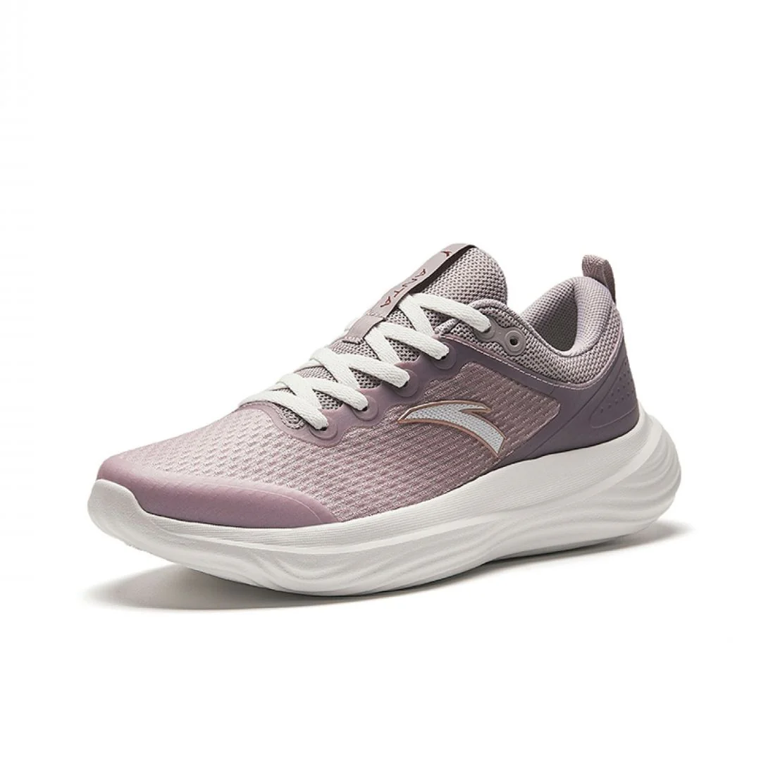 Basic Training Shoes - Image 2