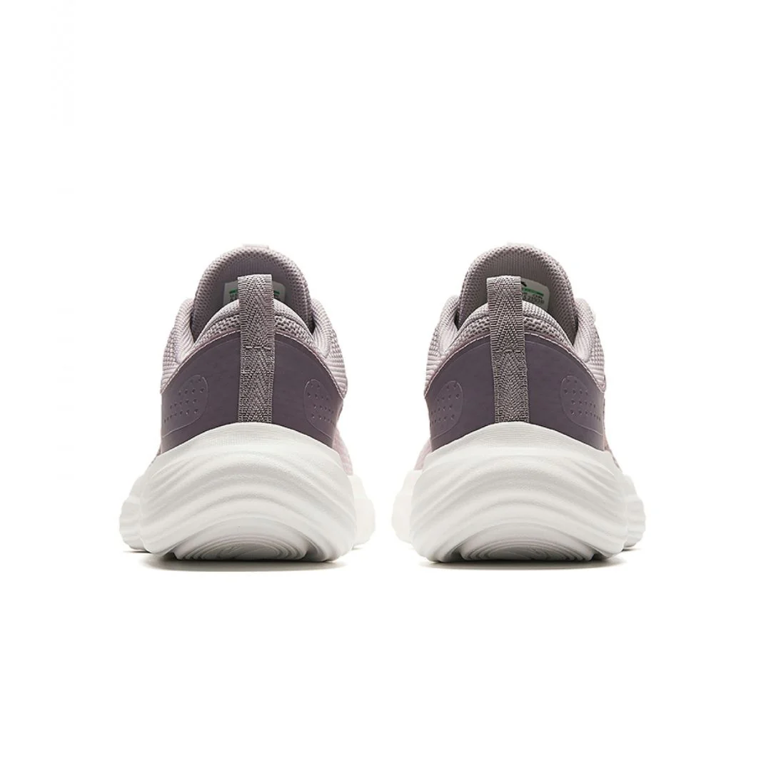Basic Training Shoes - Image 3