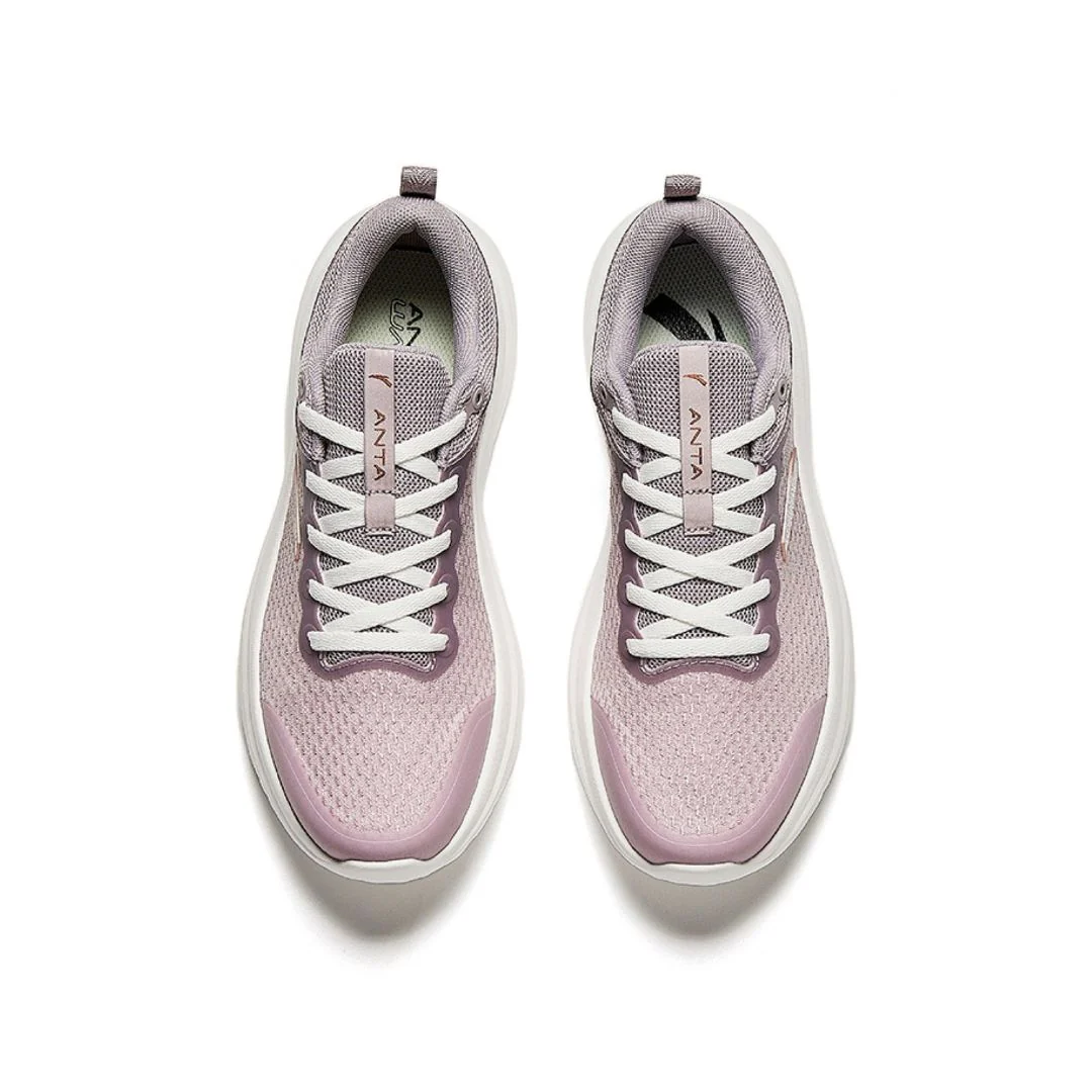 Basic Training Shoes - Image 4