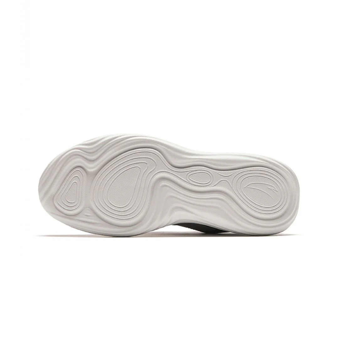Basic Training Shoes - Image 5