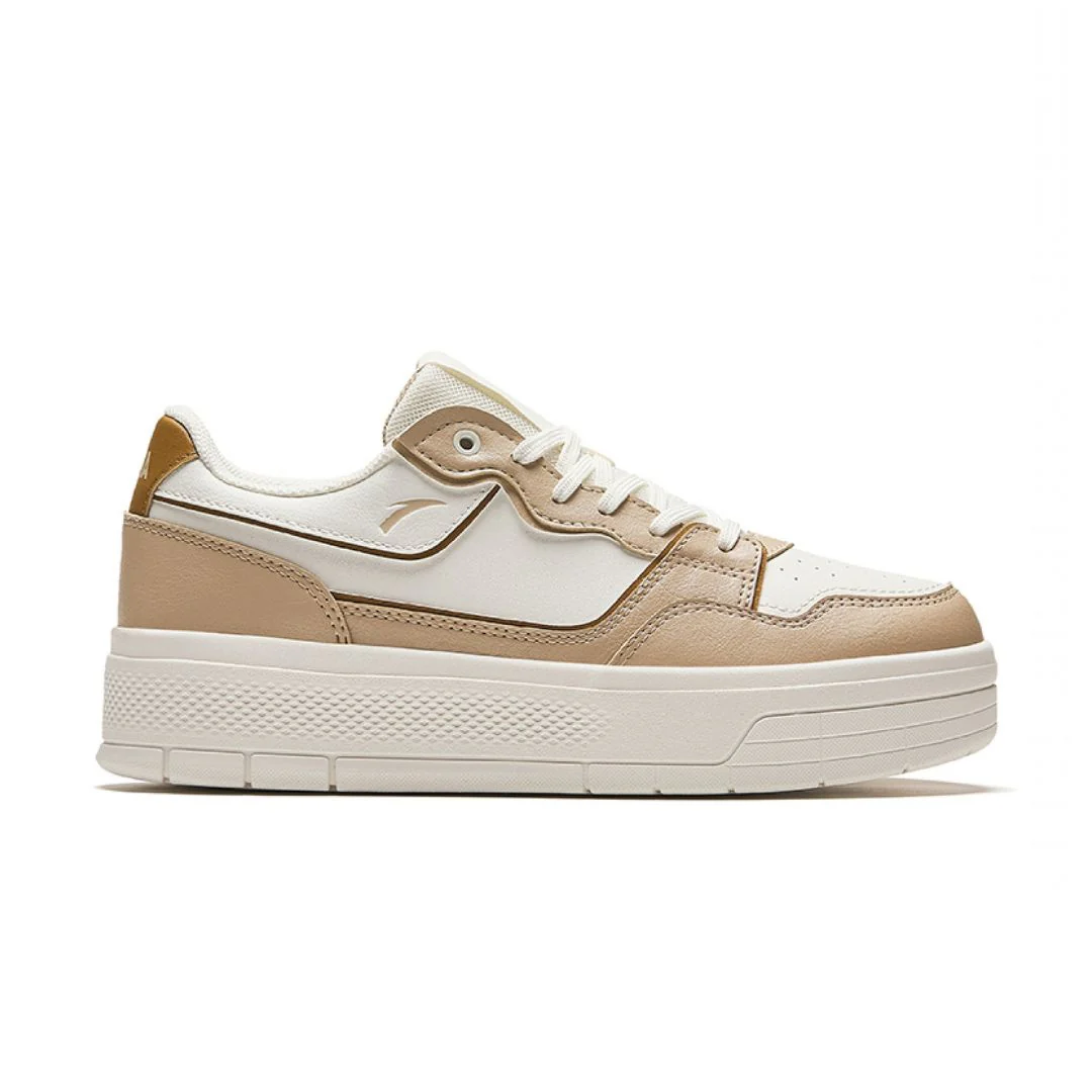 Jelly Lifestyle Shoes