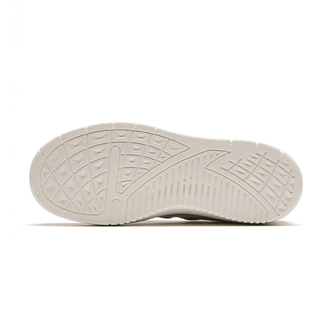 Jelly Lifestyle Shoes - Image 2