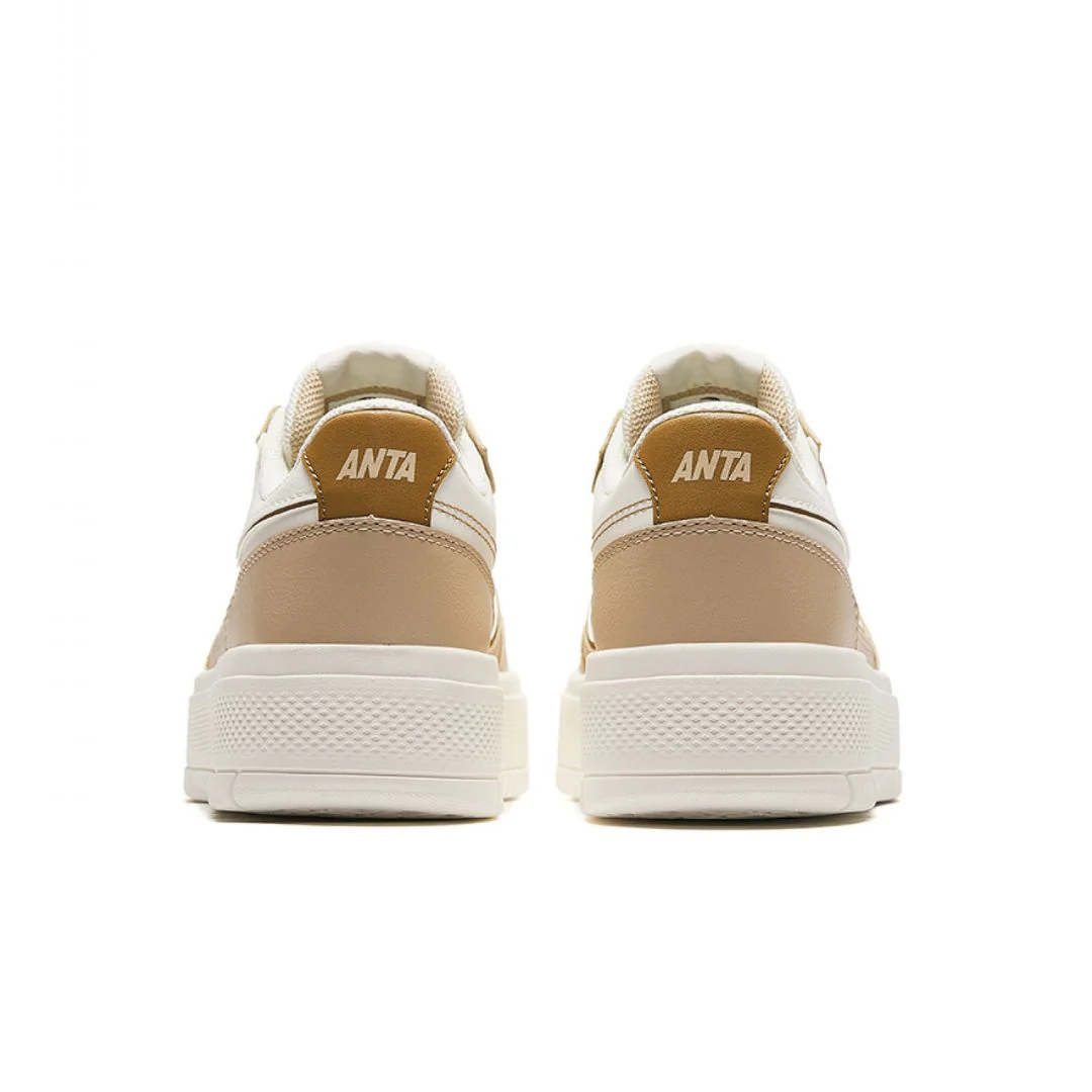 Jelly Lifestyle Shoes - Image 3