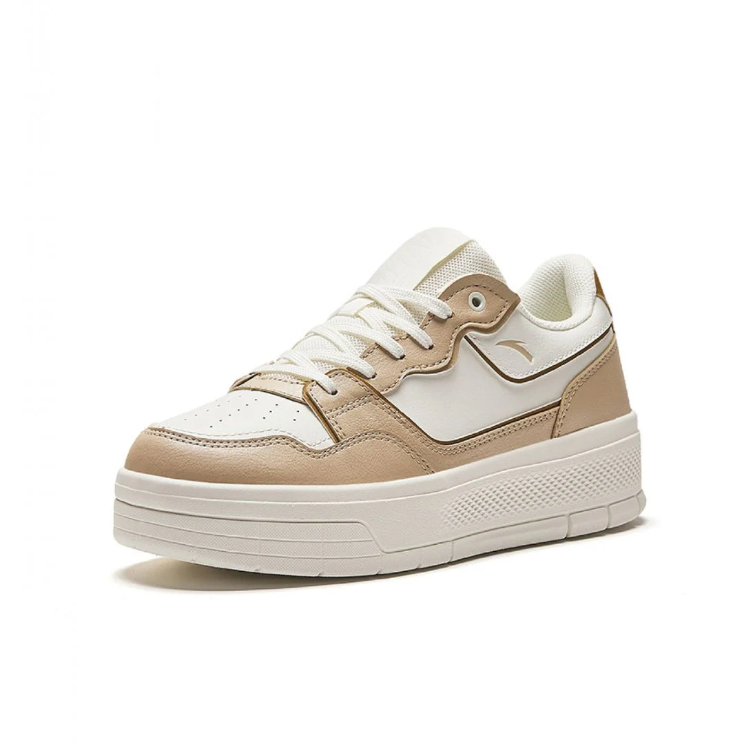 Jelly Lifestyle Shoes - Image 5